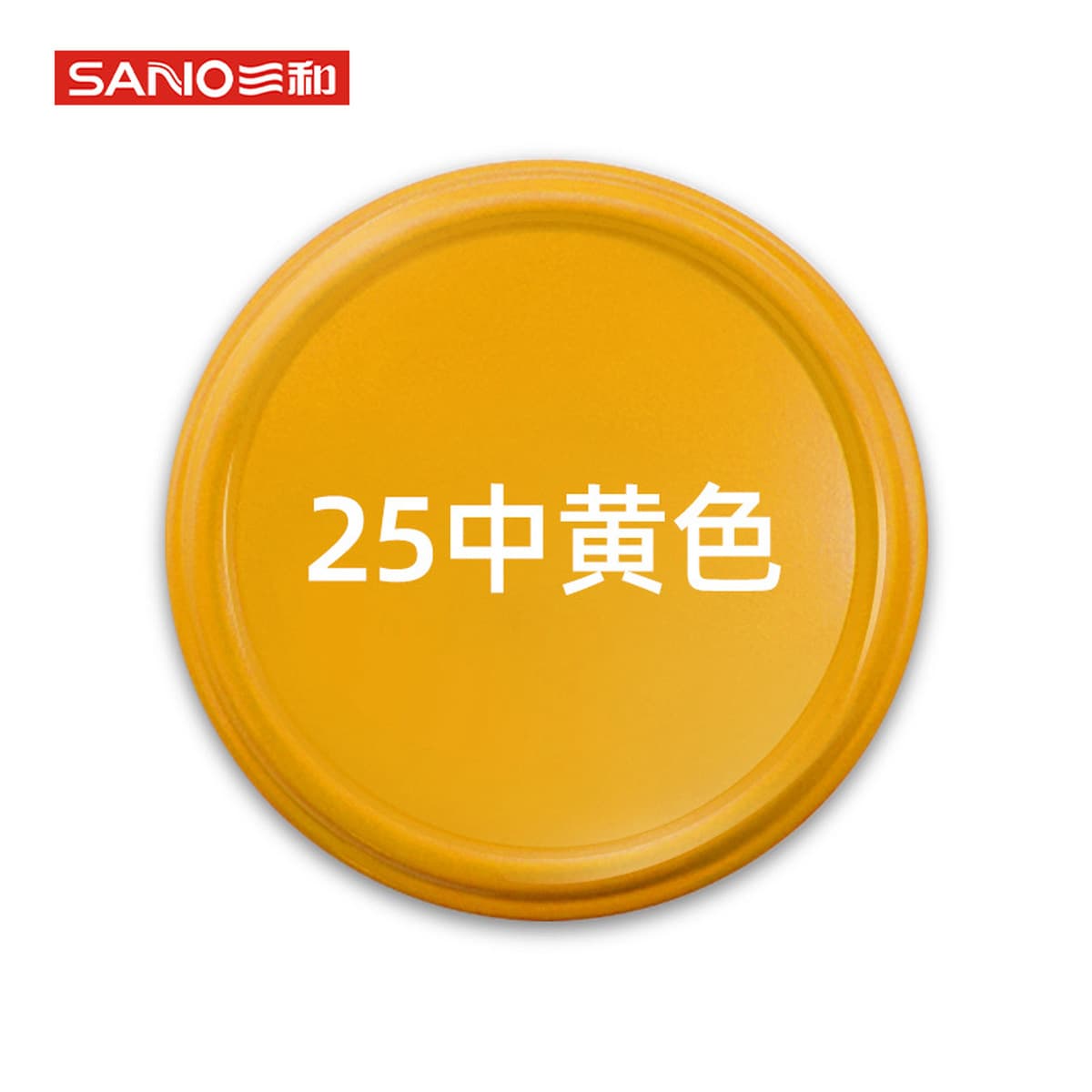 Sanhe с ручным приводом самоокраска краска стены граффити автомобильное колесо Yi Нержавеющее изменение Белый Черный Ремонт...