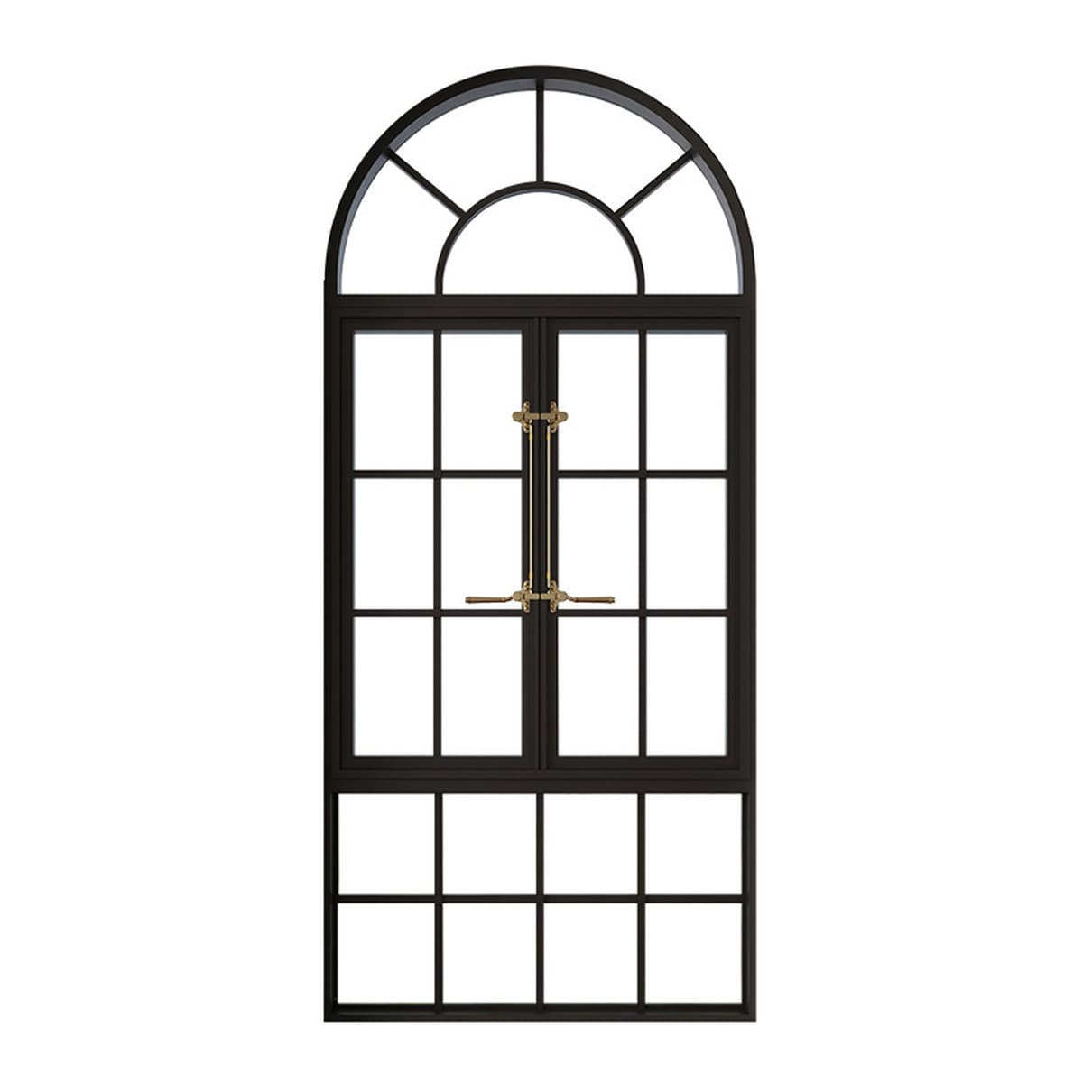 Фабрика французского ретро с плоским окном молочный чай магазин ресторан кафе перегородка старомодное раздвижное окно чердак...