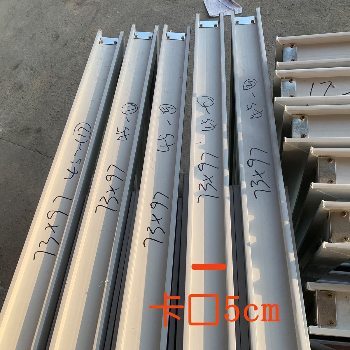 Окна из пластика и стали Фошань, окна для дома, окна из алюминиевого сплава, окна для контейнеров, раздвижные окна,...