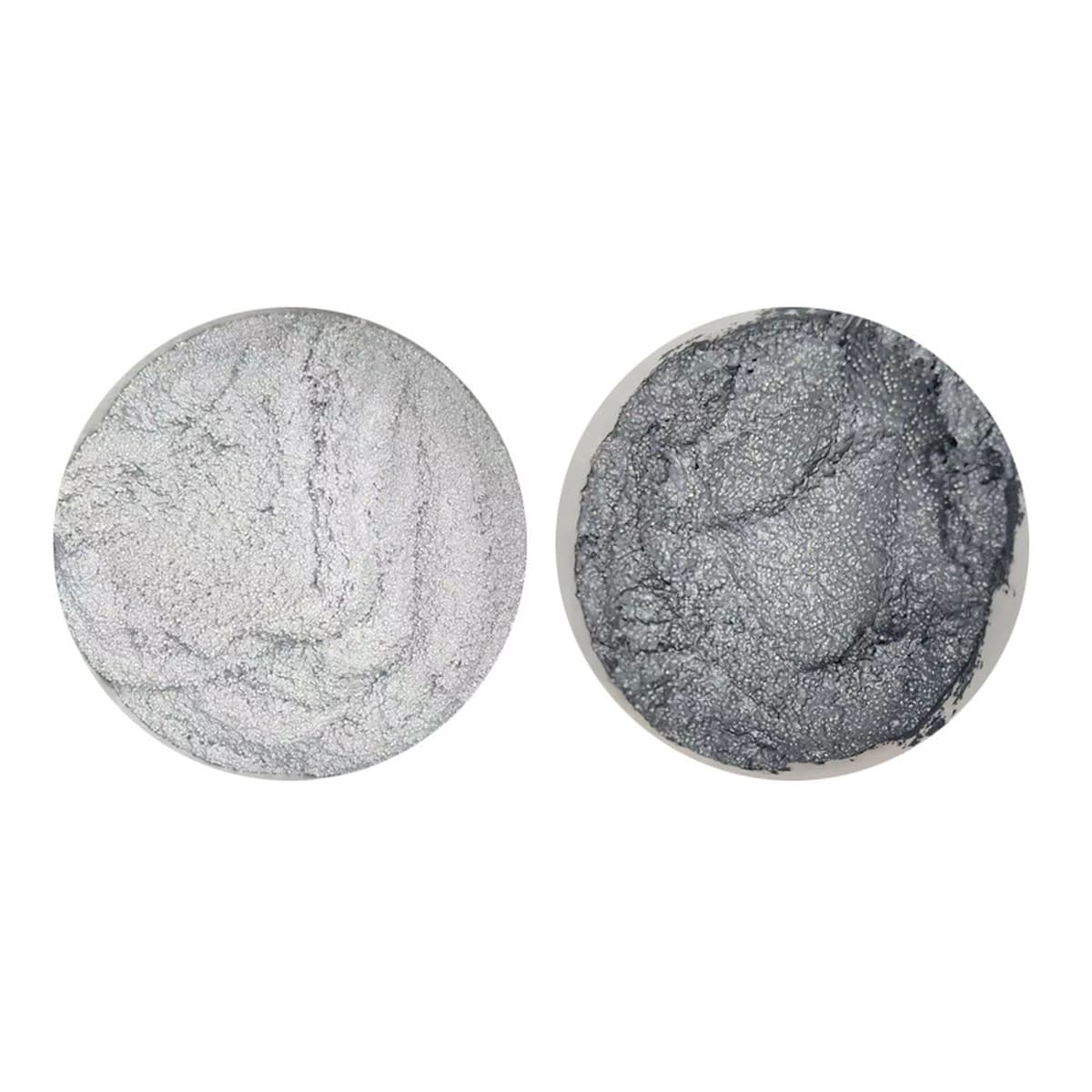 Высокотемпературный металлический ремонтный клей размер частиц карбид кремния износостойкий керамический клей 10 кг/группа