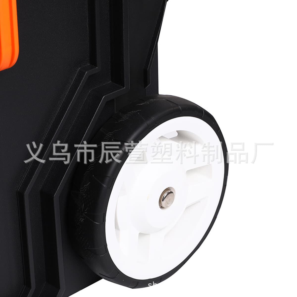 Ящик для хранения комбинированный рулевой тяги для инструментов Ящик для хранения электрического и электротехнического...