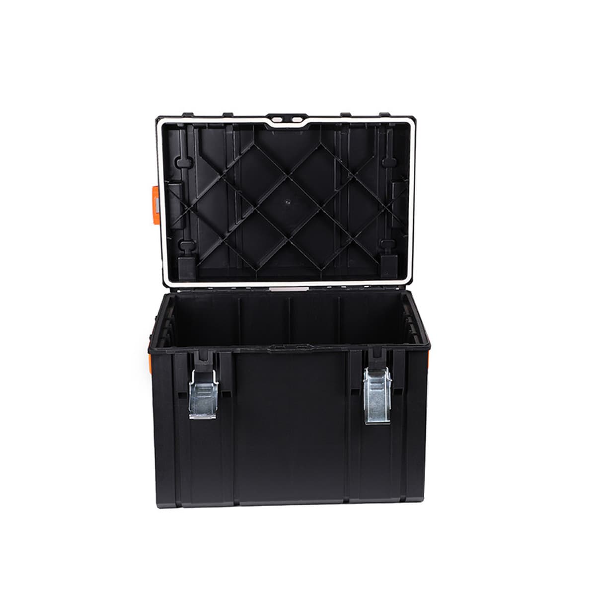 Ящик для хранения комбинированный рулевой тяги для инструментов Ящик для хранения электрического и электротехнического...