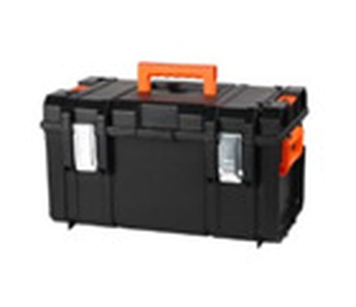 Ящик для хранения комбинированный рулевой тяги для инструментов Ящик для хранения электрического и электротехнического...