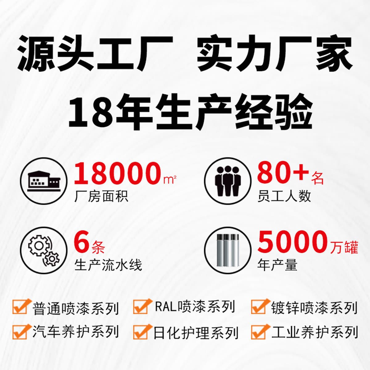 Цянь Цзиньцзиньская древесина на водной основе самоокрашенная краска из цельного дерева