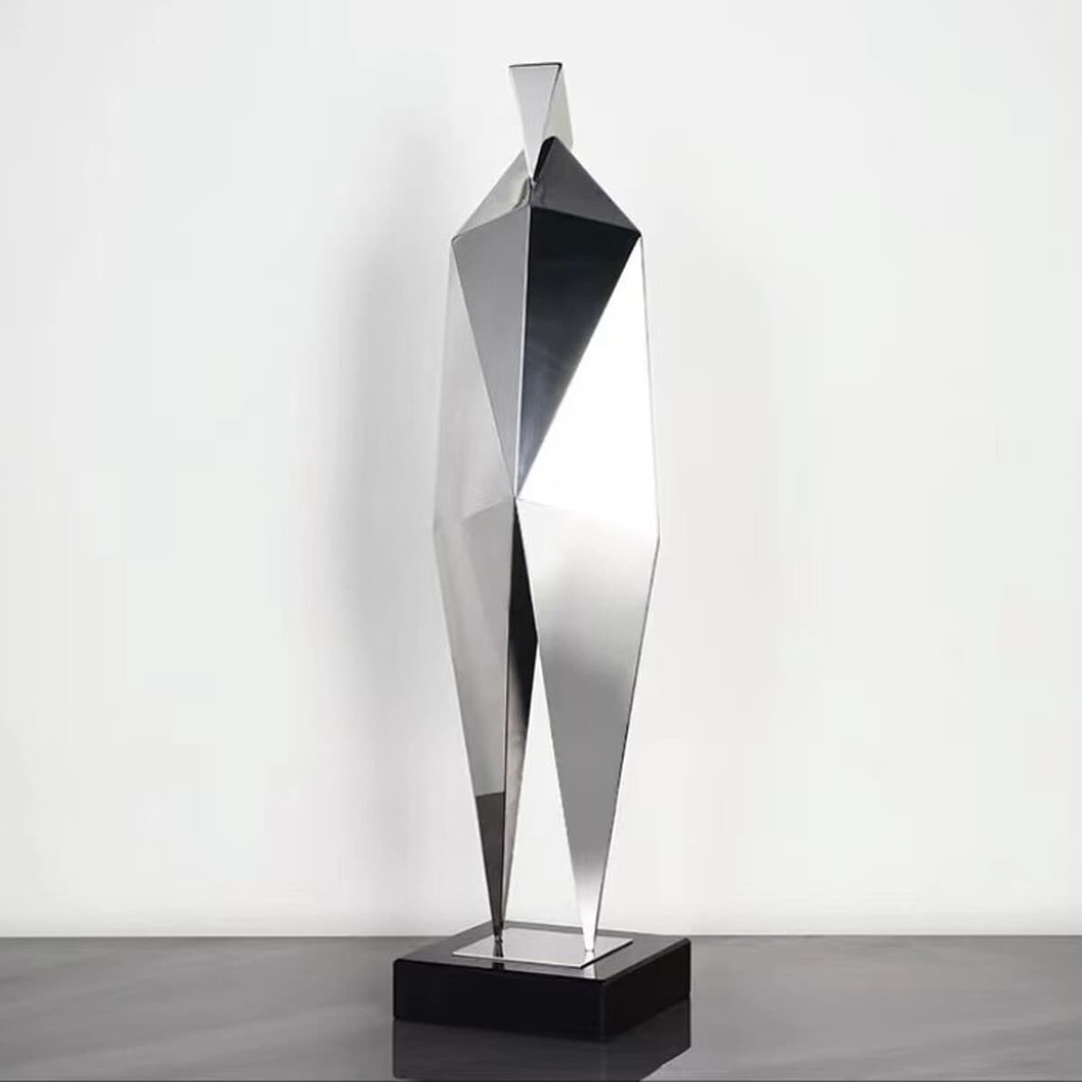 Лак прозрачный отбеливатель, ремонтный материал для нержавеющей стали, верхнее покрытие, краска, поделки, украшения,...