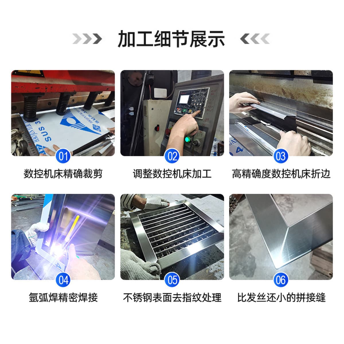 Инспекционный порт Пресс-замок Труба из нержавеющей стали 304 инспекционная дверь потолок декоративная крышка Кондиционер...