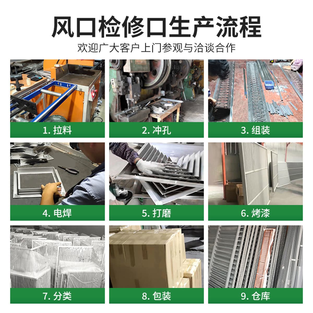 Индивидуальный инспекционный отверстие из гипсокартона, скрытый потолок, влагозащищенный инспекционный отверстие,...