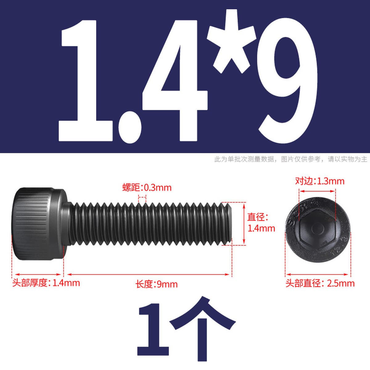 Винты с шестигранной головкой класса 12,9, высокопрочные болты с шестигранной головкой и шестигранной головкой, винты с...
