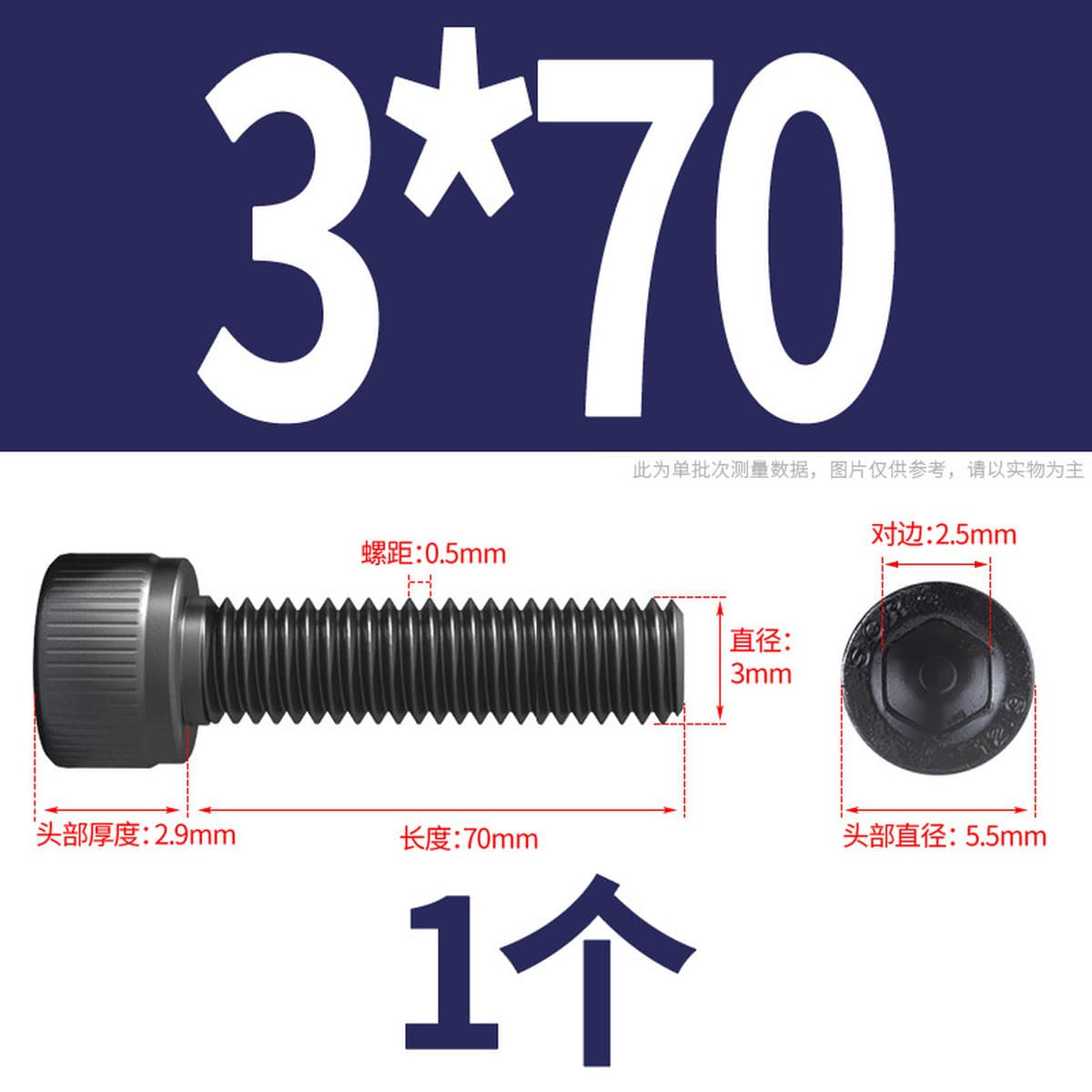 Винты с шестигранной головкой класса 12,9, высокопрочные болты с шестигранной головкой и шестигранной головкой, винты с...