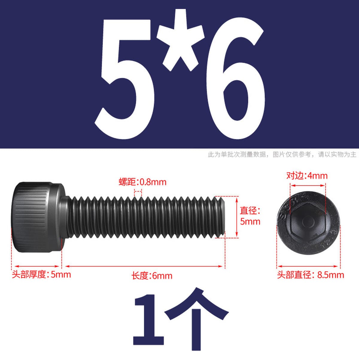 Винты с шестигранной головкой класса 12,9, высокопрочные болты с шестигранной головкой и шестигранной головкой, винты с...