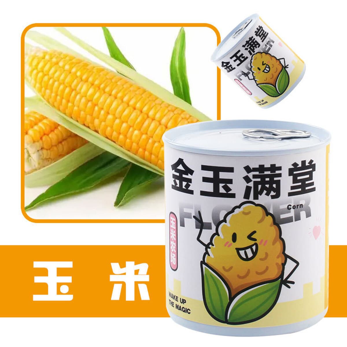 Наборы для выращивания растений в банках, цветы и растения в горшках, подарки для садоводства, выращивание фруктов для...