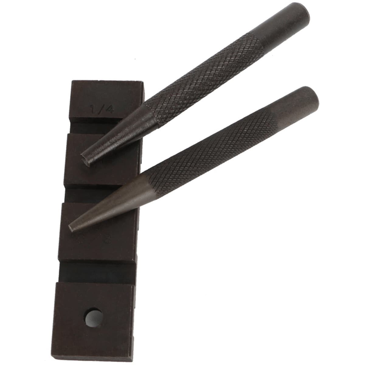 Бензиновая пила цепи Портативный сцепленный цепной аппарат бензопила разборка инструмент разборка цепи перехватчик цепи...