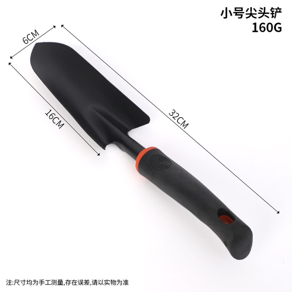 Производитель оптом детский пляжный копающий клеймы, крабы и устрицы, артефакт, пляжная лопата, мотыга, грабли, ловля моря,...