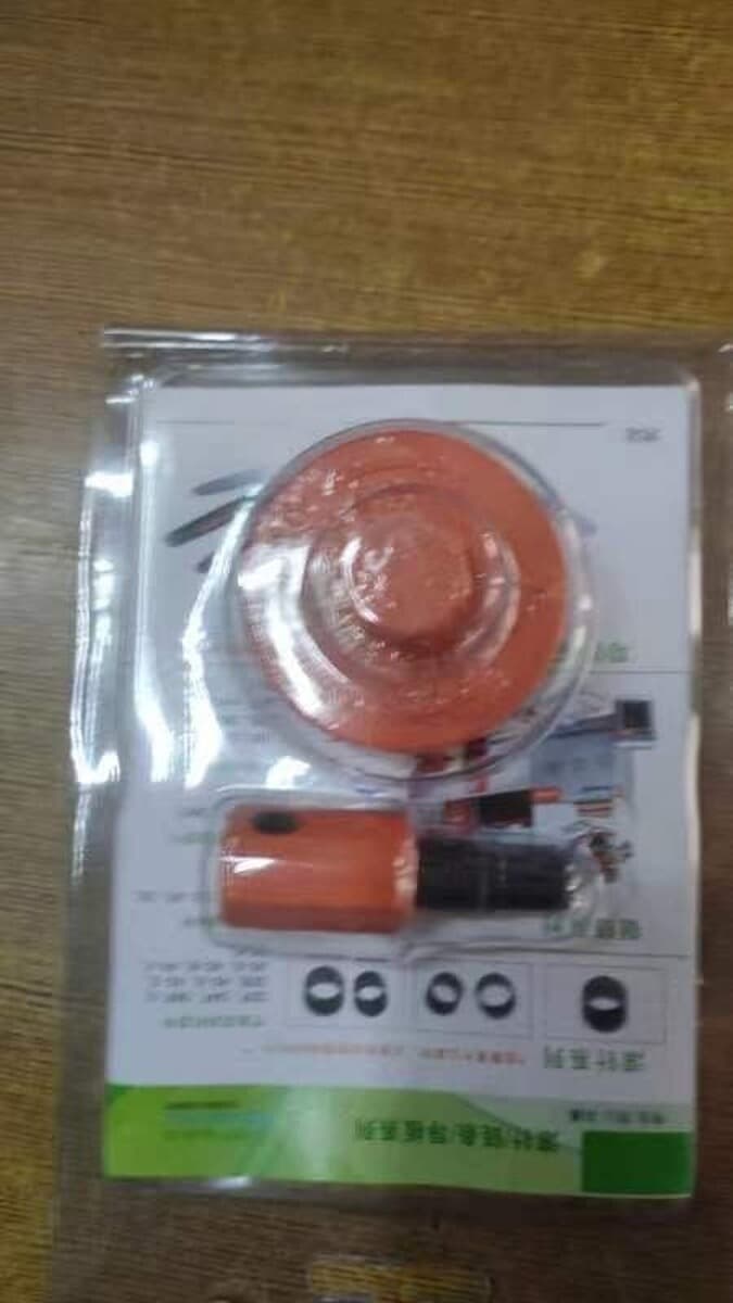 Бензопила, якорь цепи бензопилы, съемник цепи, соединитель цепи, инструмент для удаления бензопилы, цепной резак, разборка,...