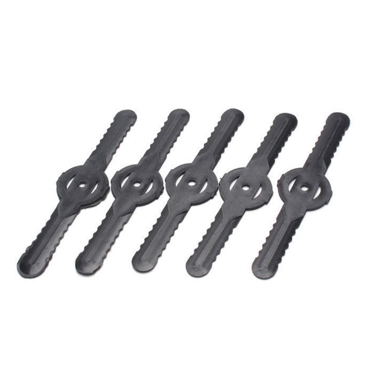 Газонокосилка круглая пила ромбовидный нож, соломенная веревка, соломенная пластина, литиевая электрическая электрокосилка,...