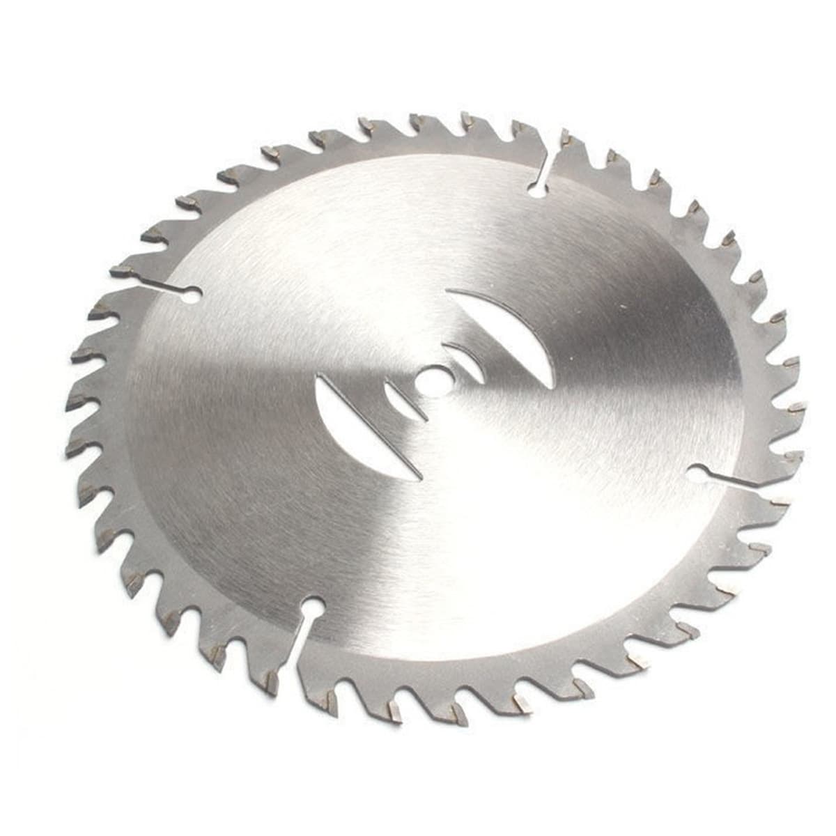 Газонокосилка круглая пила ромбовидный нож, соломенная веревка, соломенная пластина, литиевая электрическая электрокосилка,...