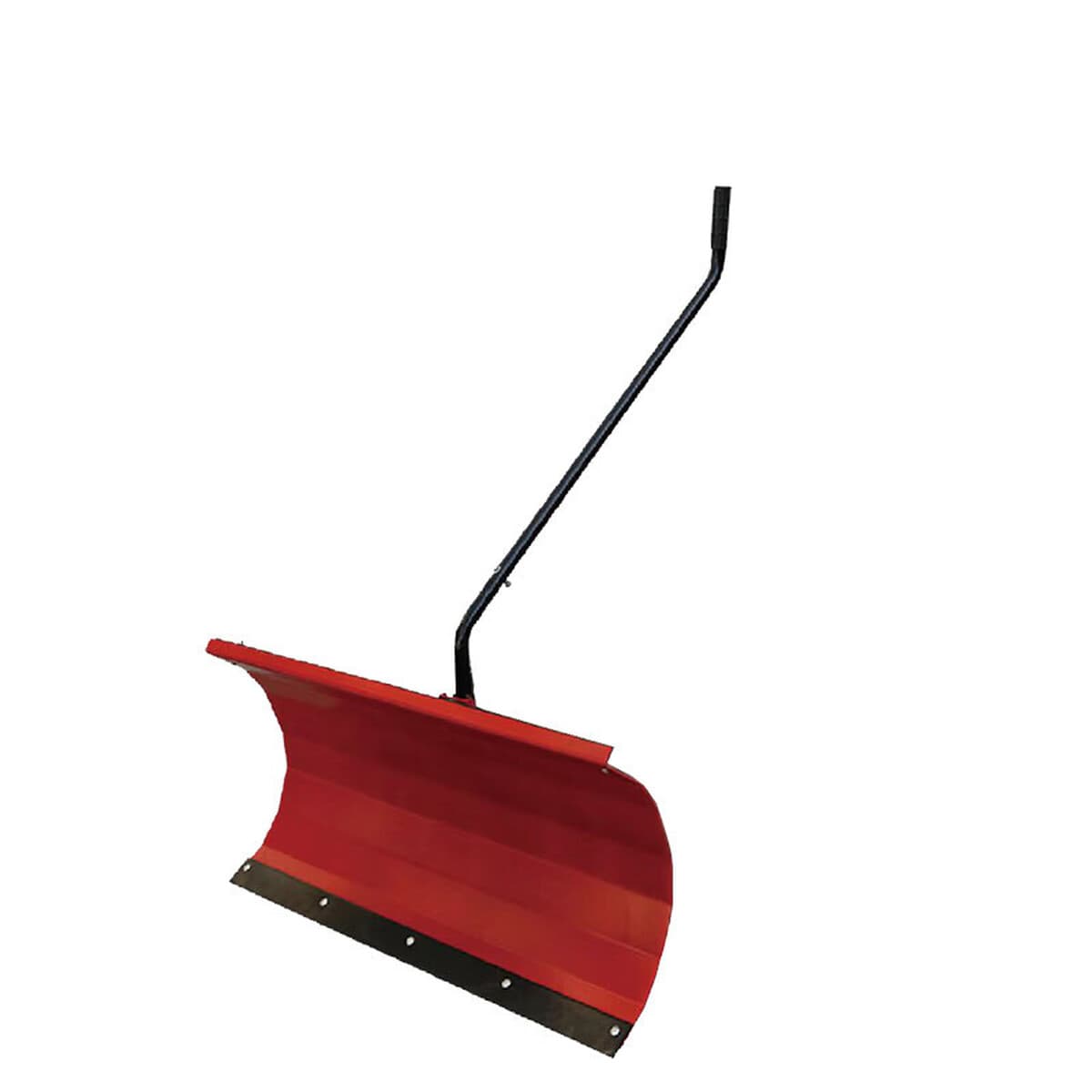 Подметальная машина для снега Borges, машина для удаления снега, ручная машина для очистки снега, многофункциональная машина...