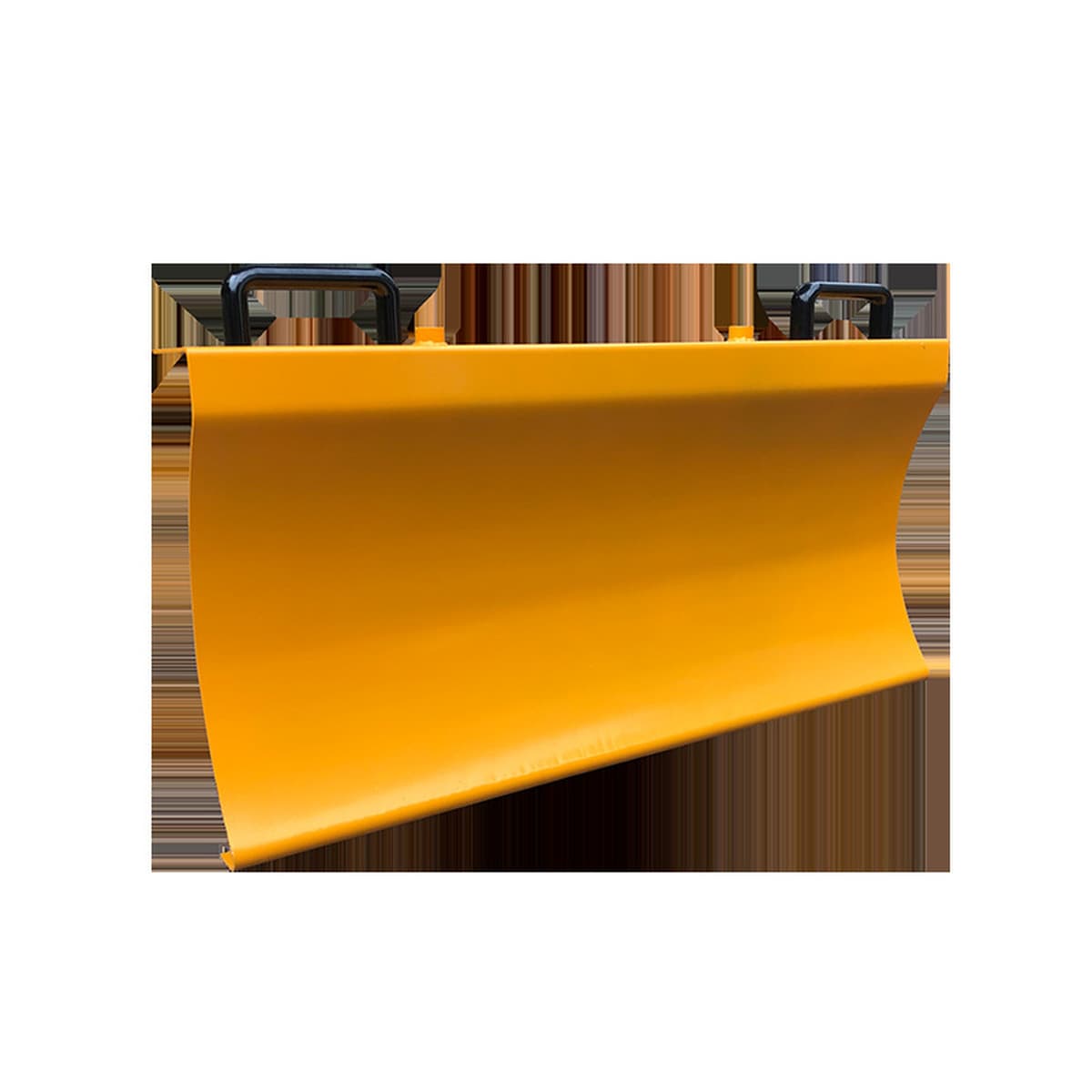 Chigo CHIGO-ручной снегоуборщик S80 уборка и уборка снега