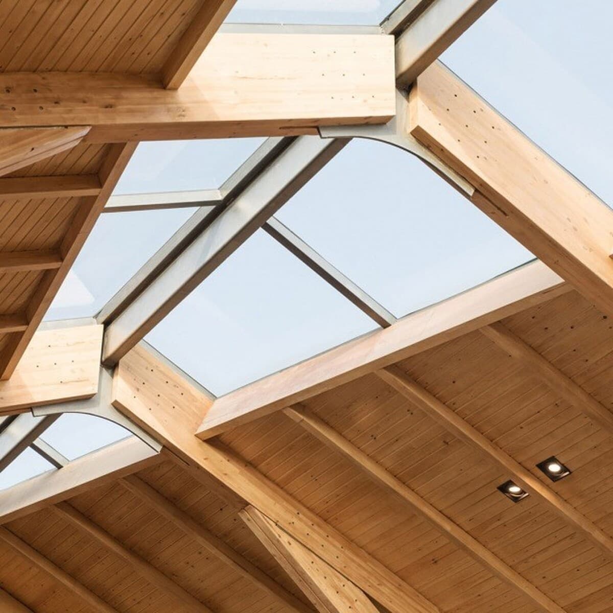 Активный отдых, кемпинг, проекты по строительству деревянных конструкций, гостевые дома, сборные передвижные виллы,...