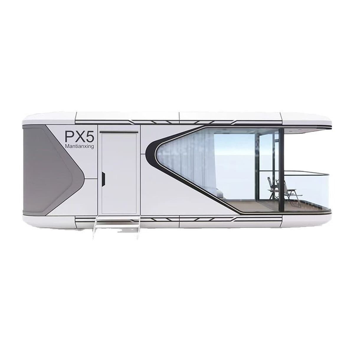 Производитель: космическая капсула, мобильный дом, треугольный деревянный дом, контейнер, культурный туризм, отель,...