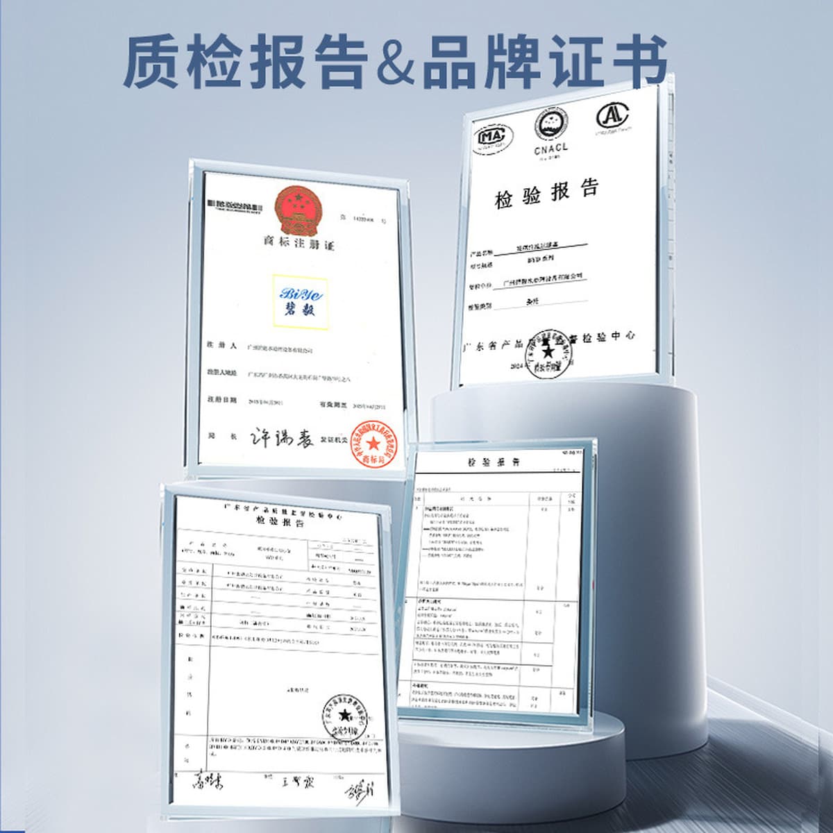 Оборудование для фильтрации ландшафтных и садовых бассейнов, интегрированная установка для фильтрации воды в бассейне с...