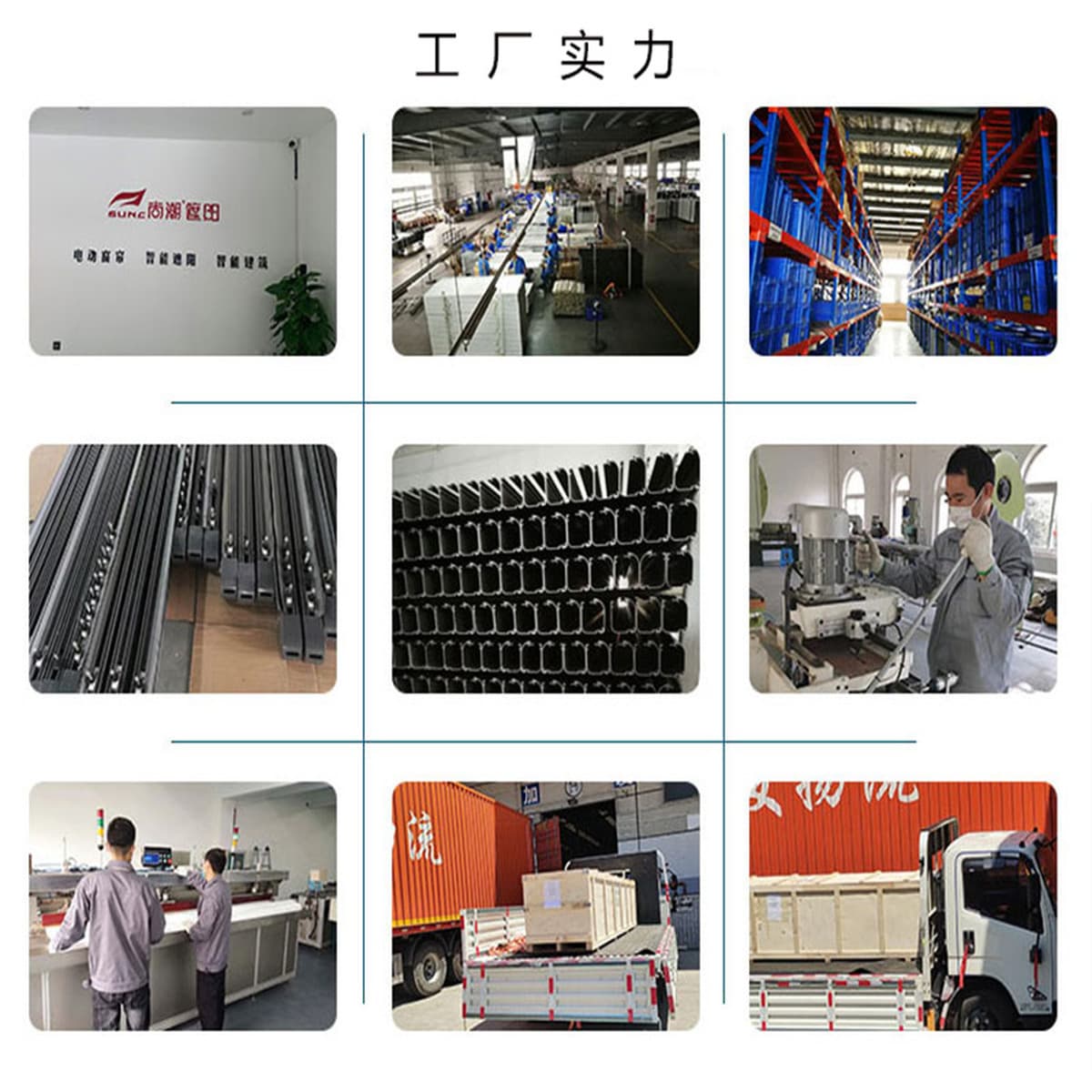 Умные непромокаемые жалюзи электрическая беседка оптом вилла сад двор затенение современная уличная электрическая беседка