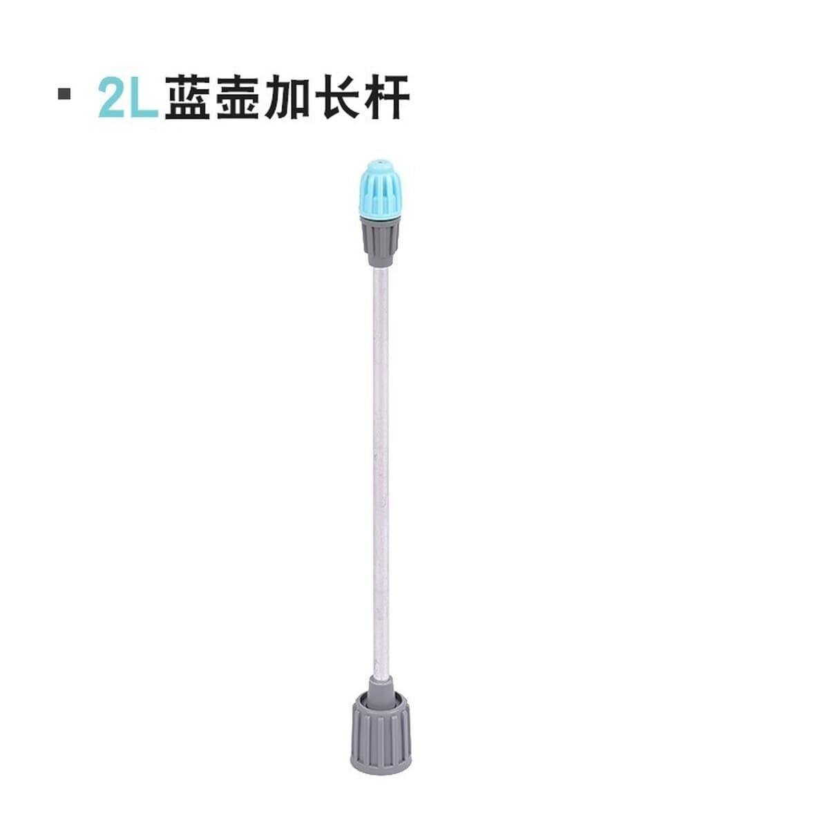 Бутылка-распылитель с мерной шкалой для полива цветов, большая емкость, распылитель высокого давления, бутылка для очистки,...