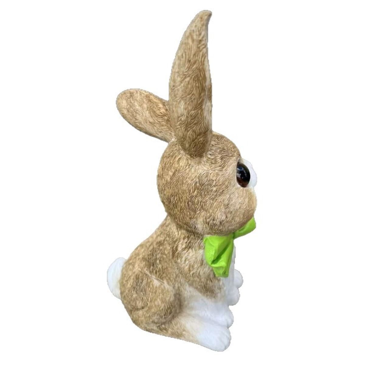 Кросс-бордерные уличные украшения для кроликов, дворов, балконов и садов, имитация животных для декора сада, двора, виллы и...