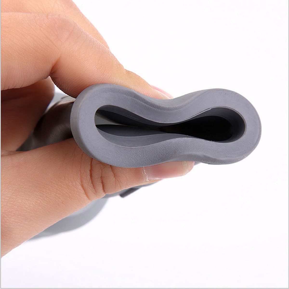 Дренажная труба для раковины Овощной бассейн Кухня Универсальный Телескопический пластиковый дезодорант Стол для раковины...