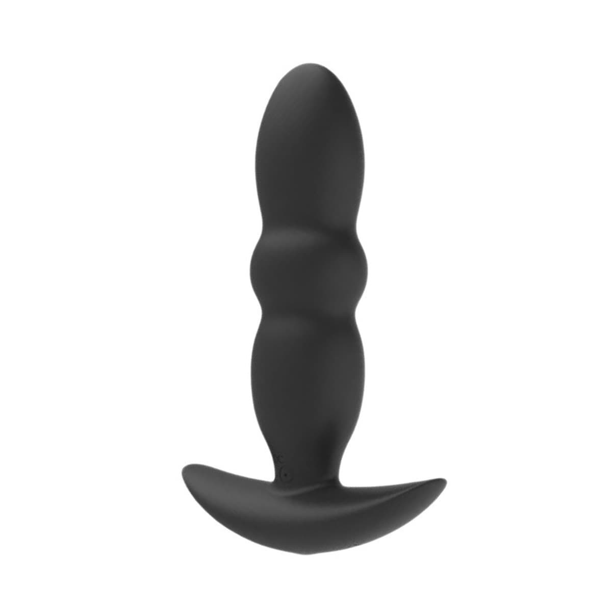 Мистер Хир Мистер Хир настоящий мужской сок, смазка с высокой степенью имитации аромата, освежающая эссенция, смазка оптом