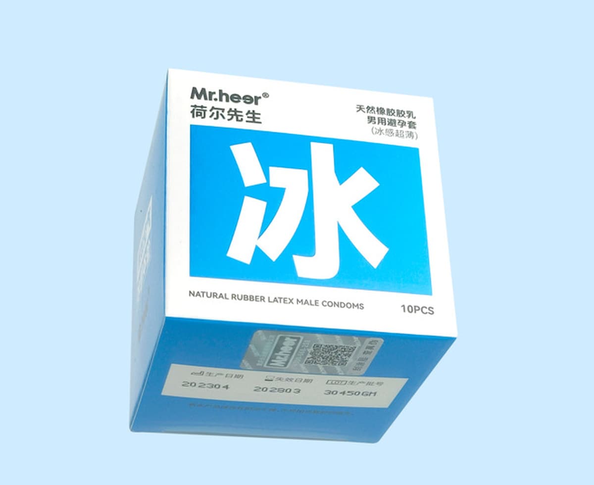 Мистер Хир Мистер Хир настоящий мужской сок, смазка с высокой степенью имитации аромата, освежающая эссенция, смазка оптом