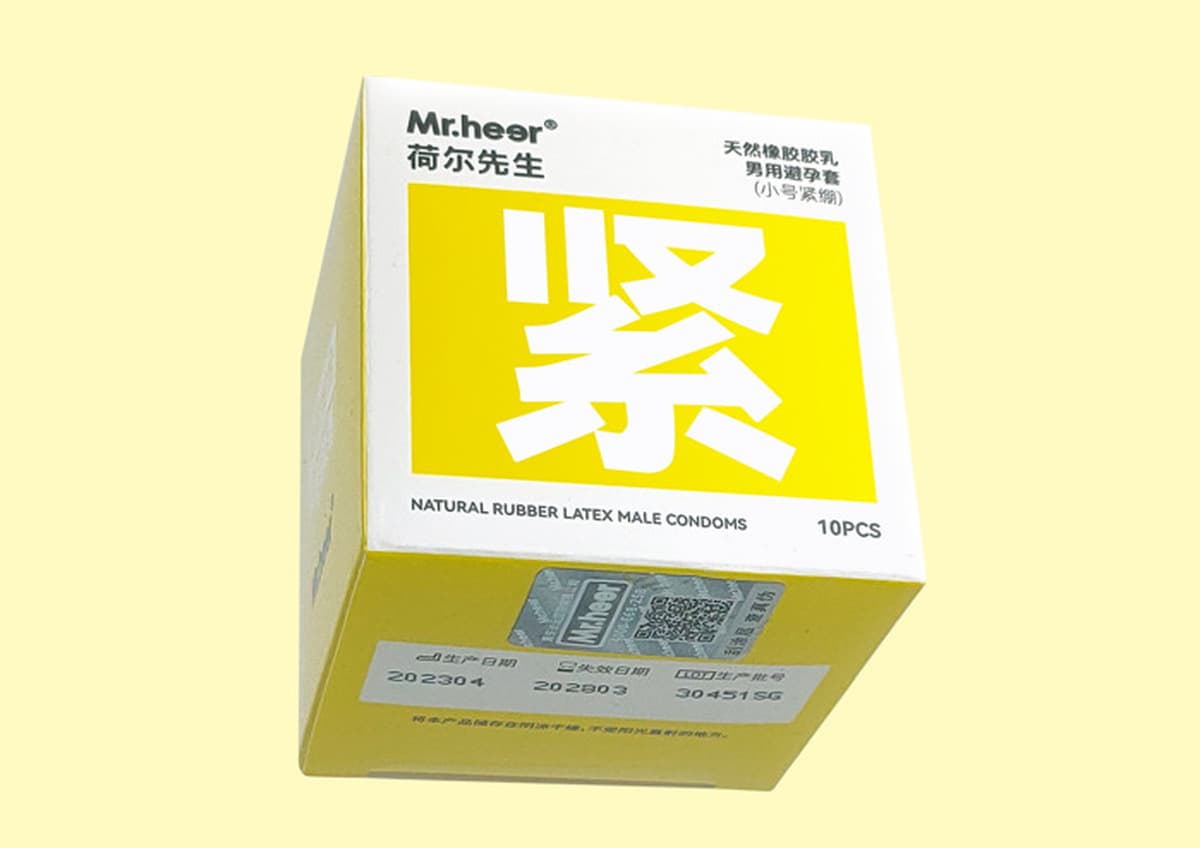 Мистер Хир Мистер Хир настоящий мужской сок, смазка с высокой степенью имитации аромата, освежающая эссенция, смазка оптом