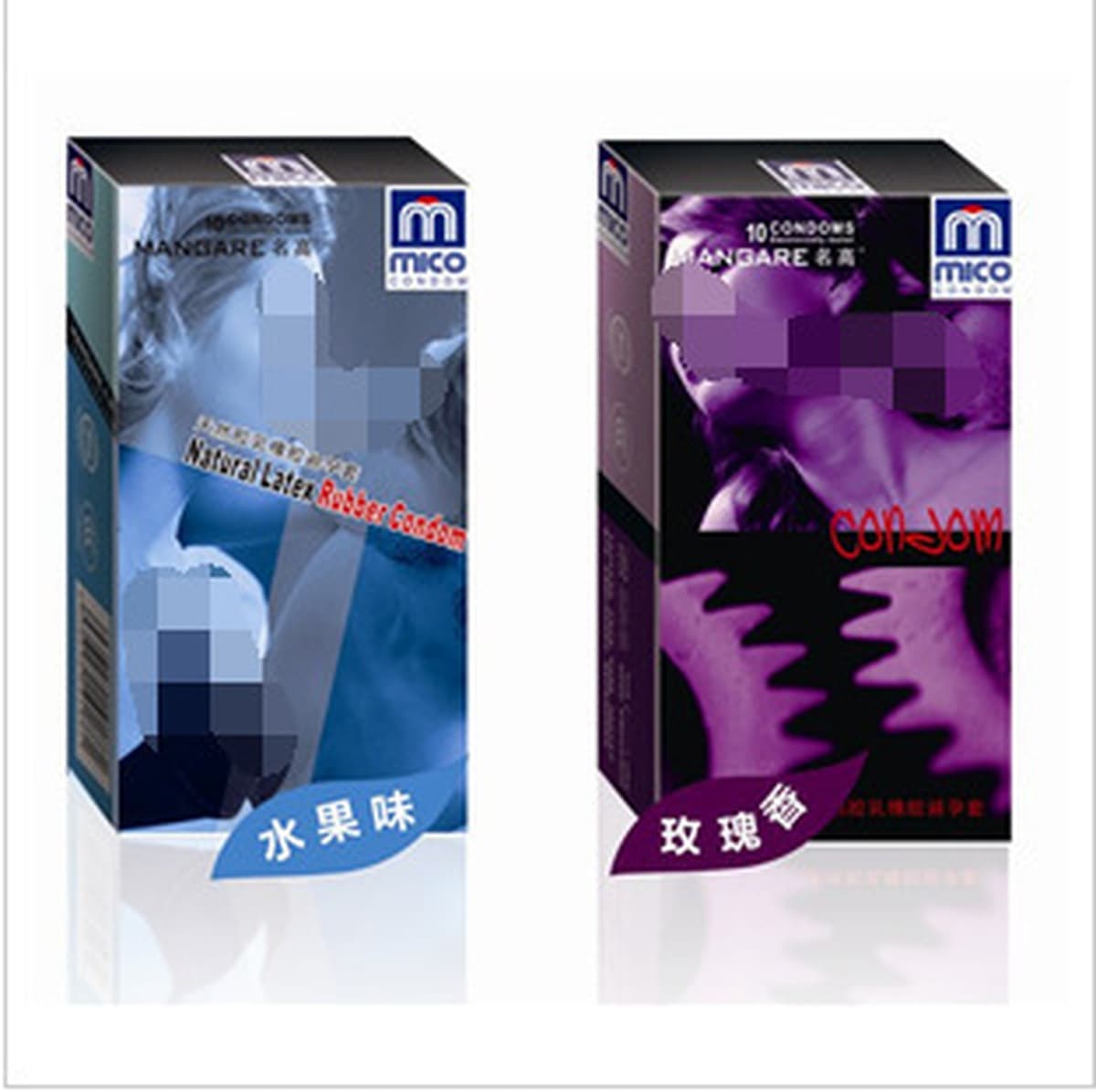 Салфетки для ухода Yezakura, смазка, эфирное масло, вспомогательные инструменты для полового акта, секс-игрушки для мужчин и...