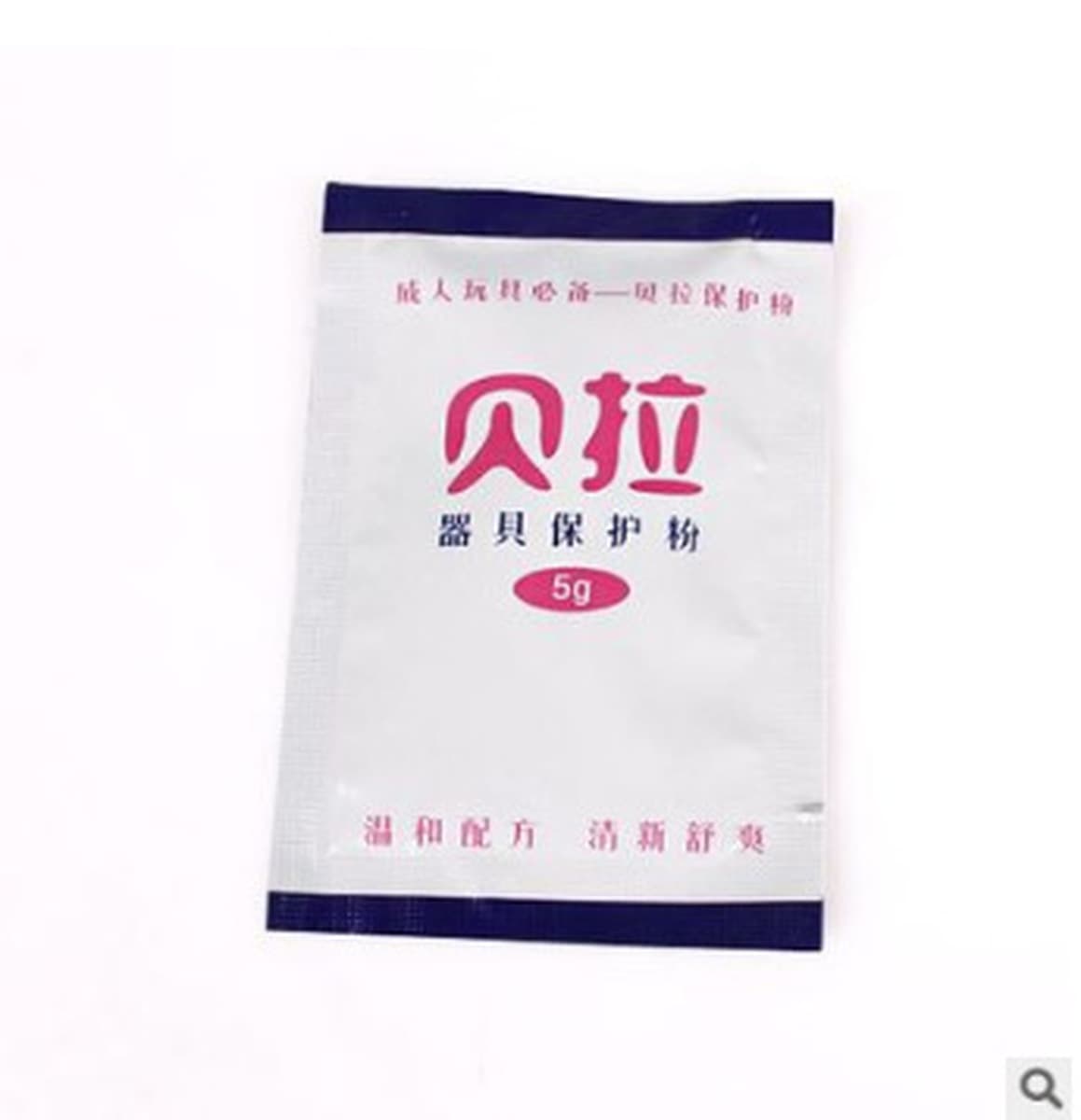 Салфетки для ухода Yezakura, смазка, эфирное масло, вспомогательные инструменты для полового акта, секс-игрушки для мужчин и...