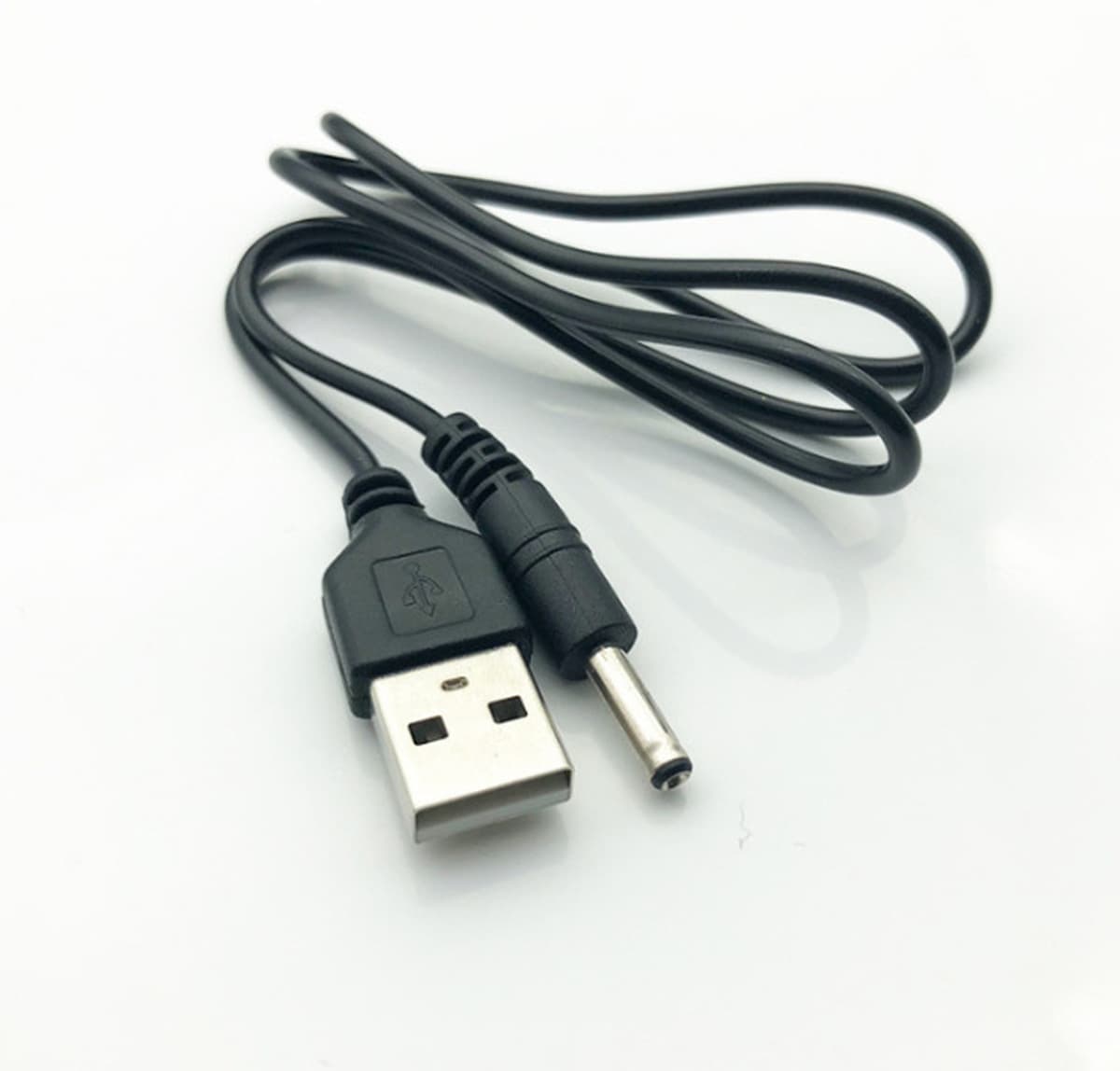 Салфетки для ухода Yezakura, смазка, эфирное масло, вспомогательные инструменты для полового акта, секс-игрушки для мужчин и...