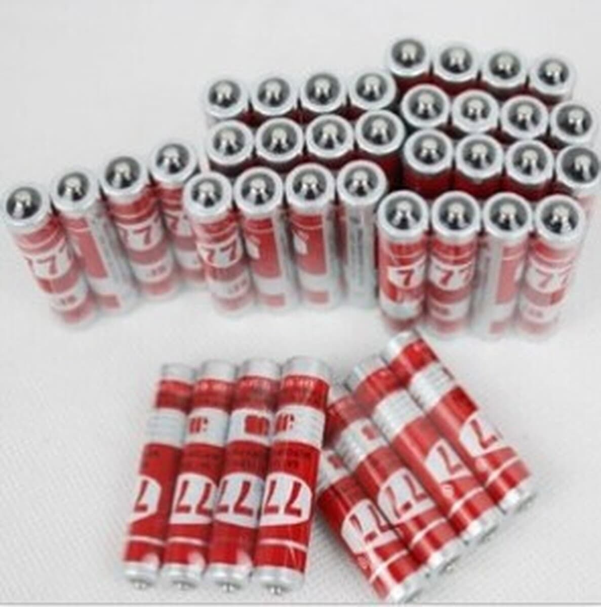 Салфетки для ухода Yezakura, смазка, эфирное масло, вспомогательные инструменты для полового акта, секс-игрушки для мужчин и...