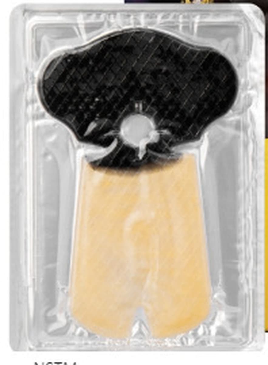 Салфетки для ухода Yezakura, смазка, эфирное масло, вспомогательные инструменты для полового акта, секс-игрушки для мужчин и...