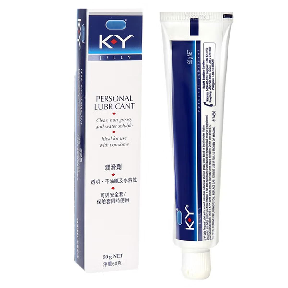 Durex презервативы смелая любовь 3 ультратонкие скрытые fee3 выпуклые резьбовые презервативы для планирования семьи оптом