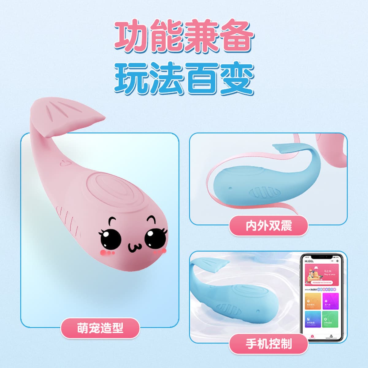 Kawai для взрослых, женский оргазм, жидкий мужской спрей для задержки, влажные салфетки, блокирующий крайнюю плоть...