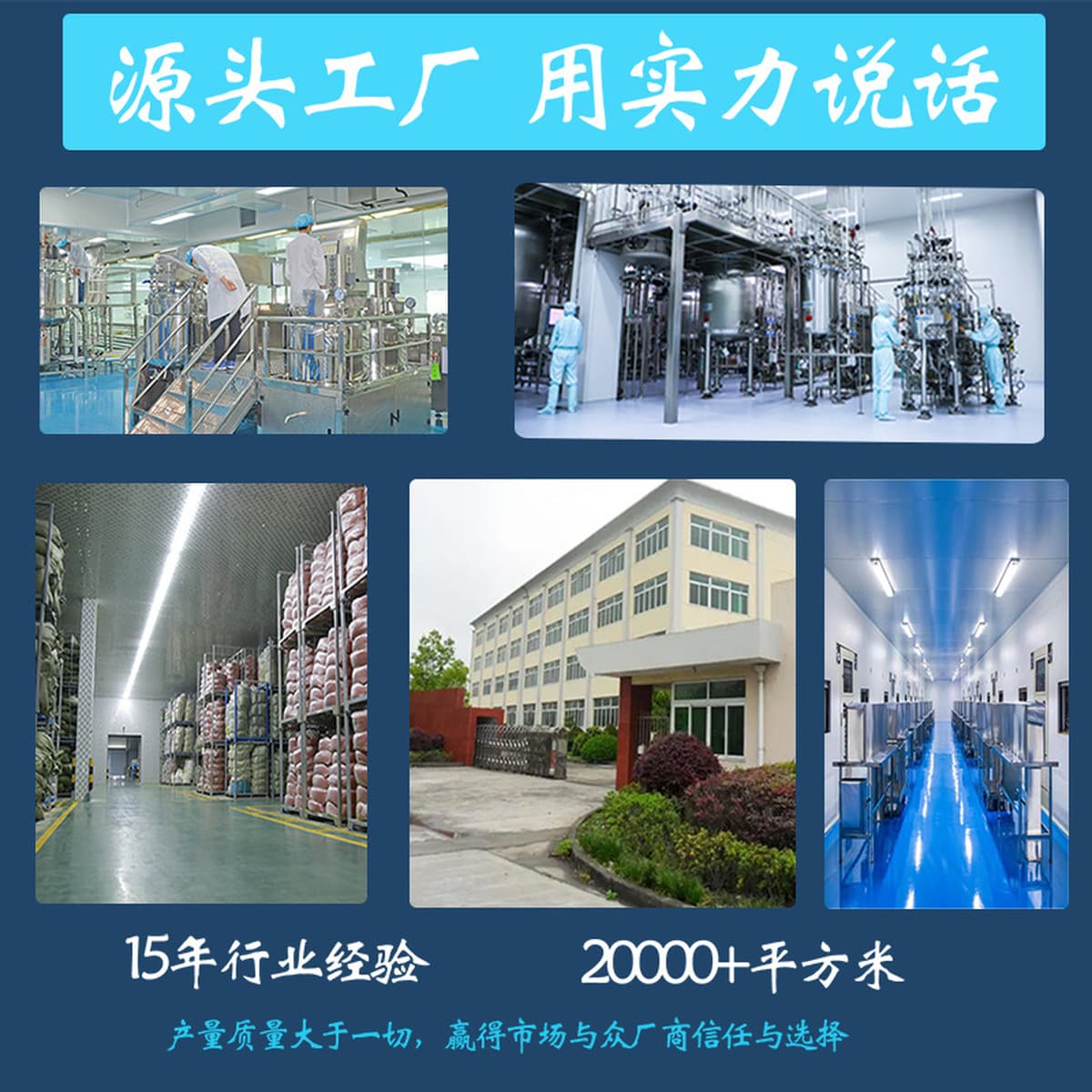 Прямые продажи: порошок имбиря из Юньнани, сушеный порошок имбиря, порошок старого имбиря, обезвоженный овощной порошок....