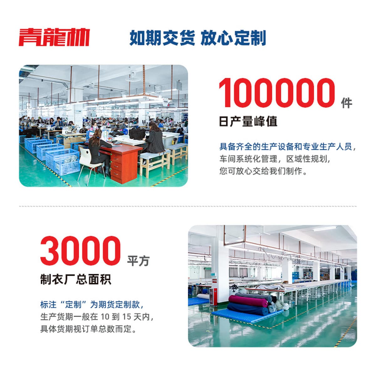 Qinglonglin Детский солнцезащитный головной убор небольшой партии пользовательские тонкие лица защиты мультфильм печатных...