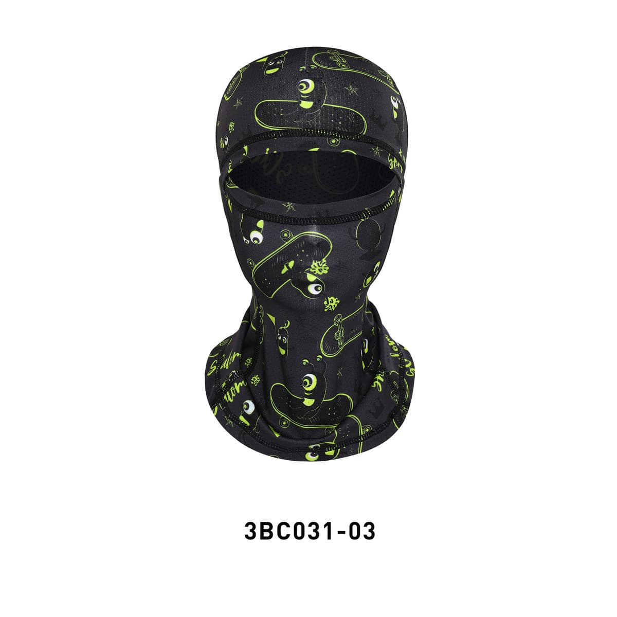 Qinglonglin Детский солнцезащитный головной убор небольшой партии пользовательские тонкие лица защиты мультфильм печатных...