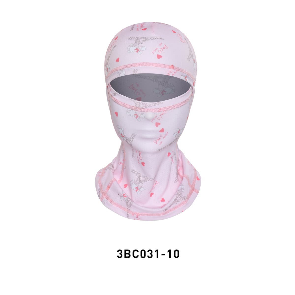 Qinglonglin Детский солнцезащитный головной убор небольшой партии пользовательские тонкие лица защиты мультфильм печатных...