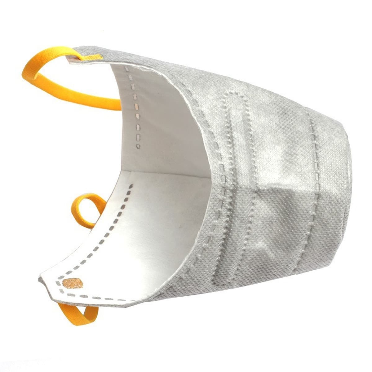 Маски для домашних животных против тумана и загрязнения пыли