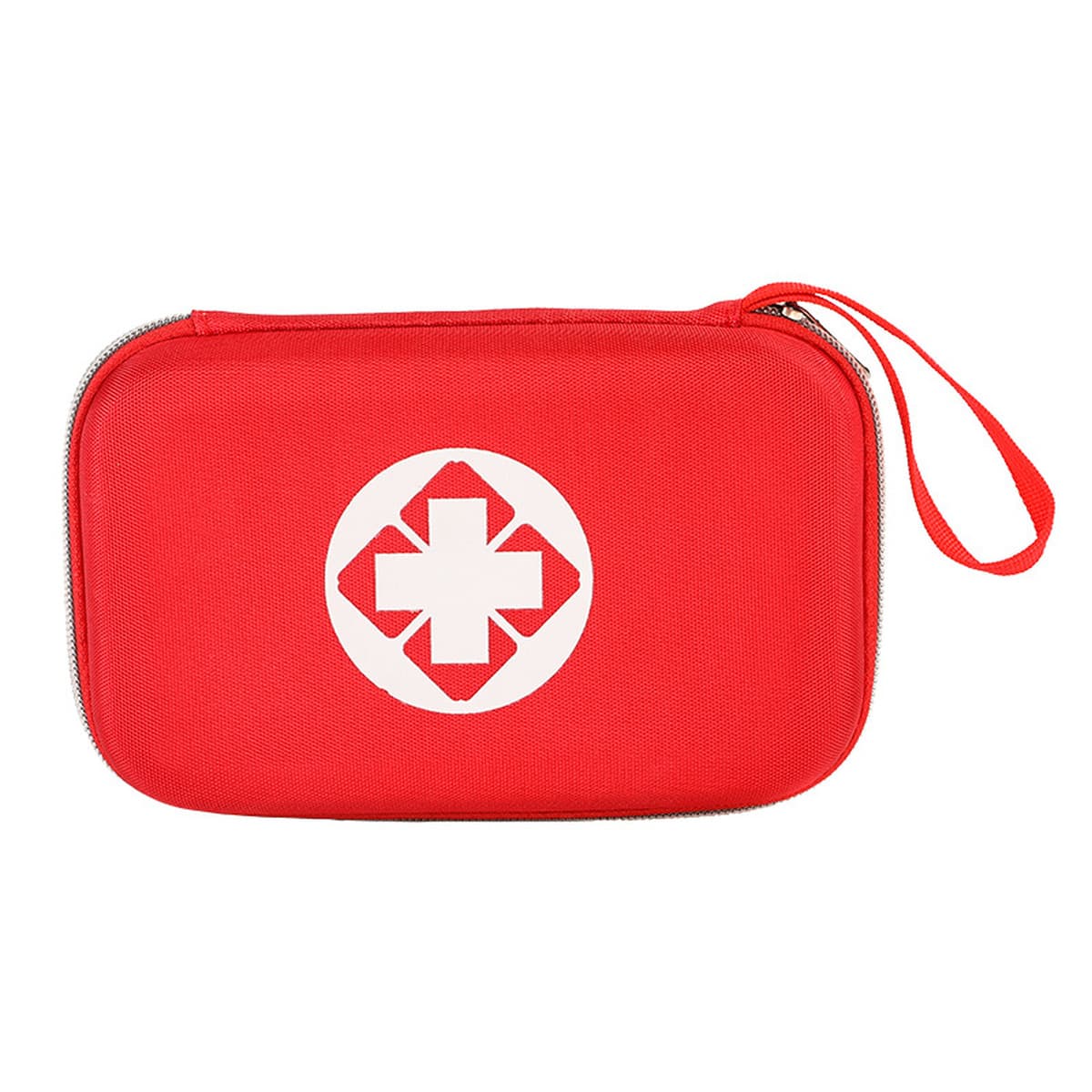 Аварийный комплект EVA небольшой размер портативная Портативная сумка для хранения на открытом воздухе школа профилактика...