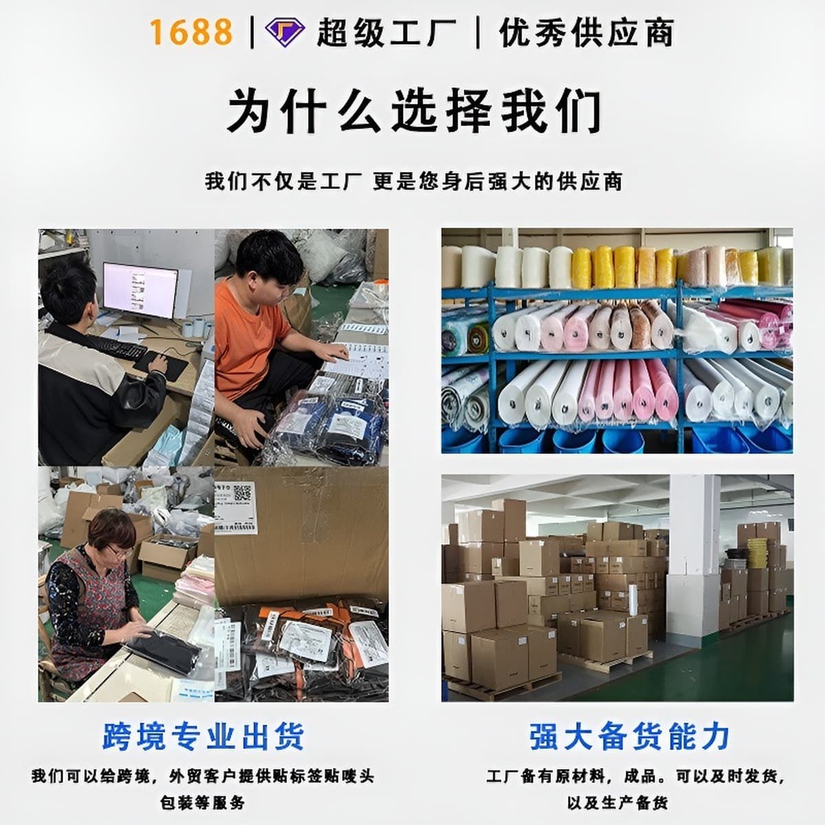 Сумка для неотложной медицины Портативная дорожная медицинская домашняя профилактика эпидемий на открытом воздухе...