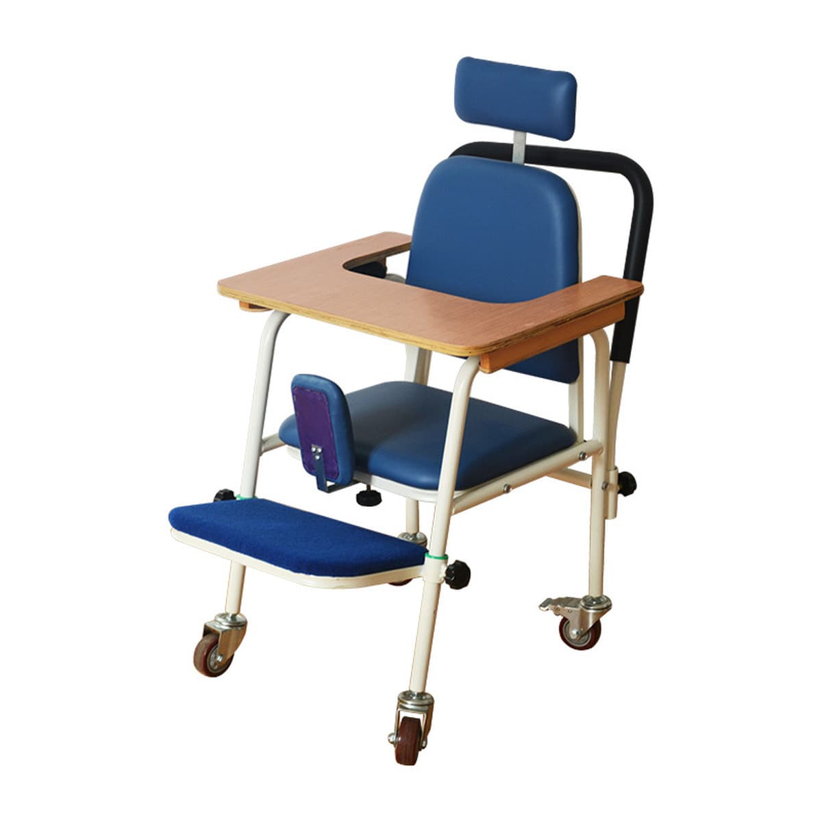 Заводская партия Kanghe в наличии, простая установка, детское защитное кресло, реабилитационное медицинское оборудование,...