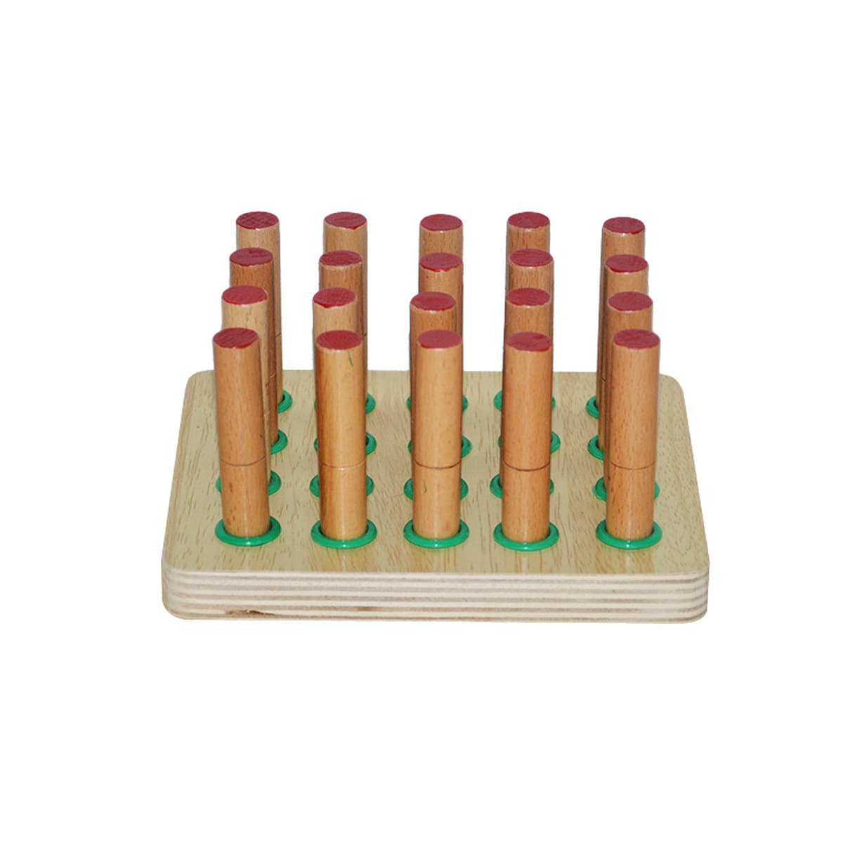 Kanghe Strength Factory в наличии Реабилитация Медицинское Здравоохранение Деревянная доска (комплект) Восприятие пальцев...