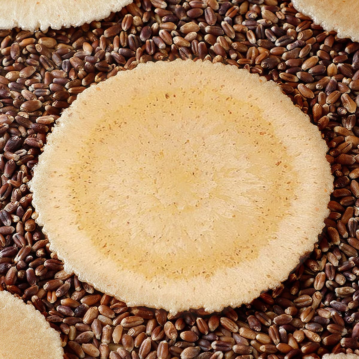 Цельная Пшеница дует торт без жира без сахарозы тонкое хрустящее крупнозернистое печенье здоровый досуг студенты колледжа...