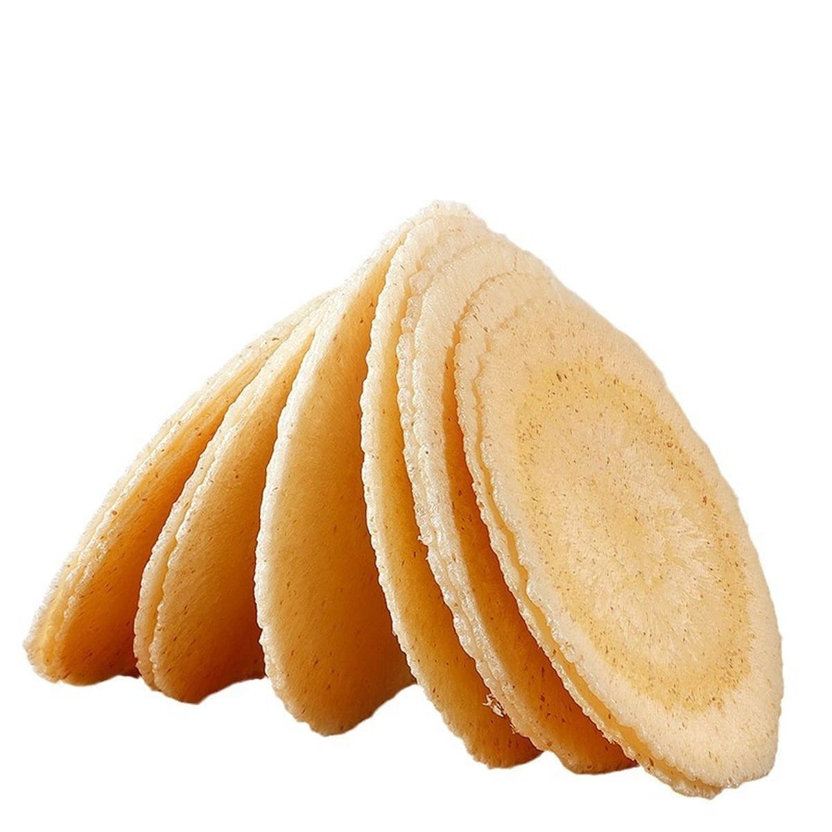 Цельная Пшеница дует торт без жира без сахарозы тонкое хрустящее крупнозернистое печенье здоровый досуг студенты колледжа...